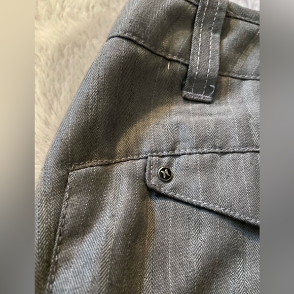 Men’s Hurley Shorts ( 28 ) - Picture 4 of 5